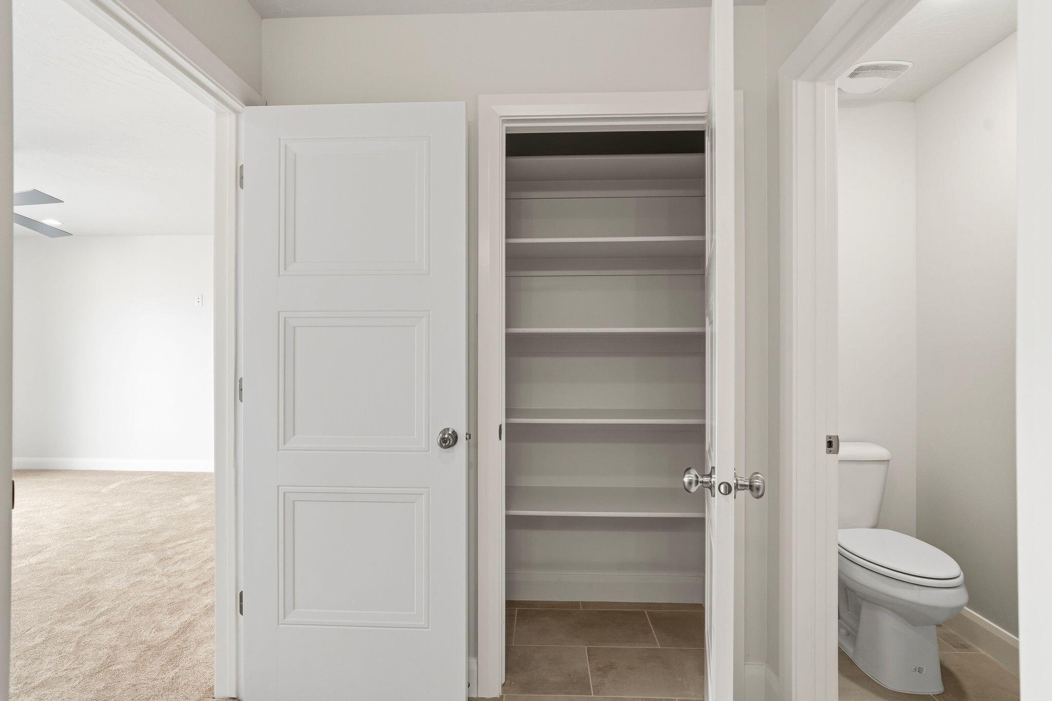 DESERT RIDGE ESTATES - Residential