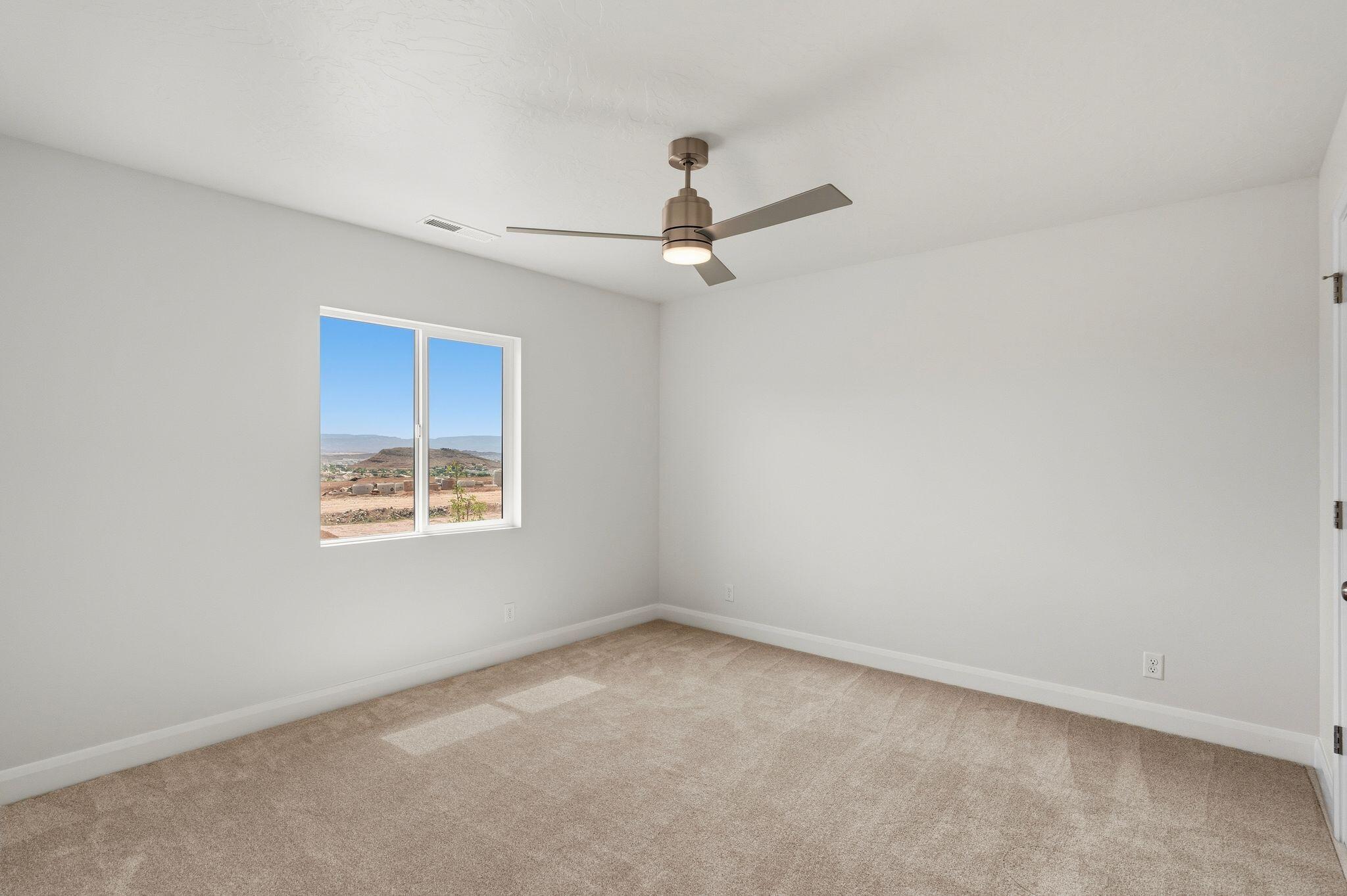 DESERT RIDGE ESTATES - Residential