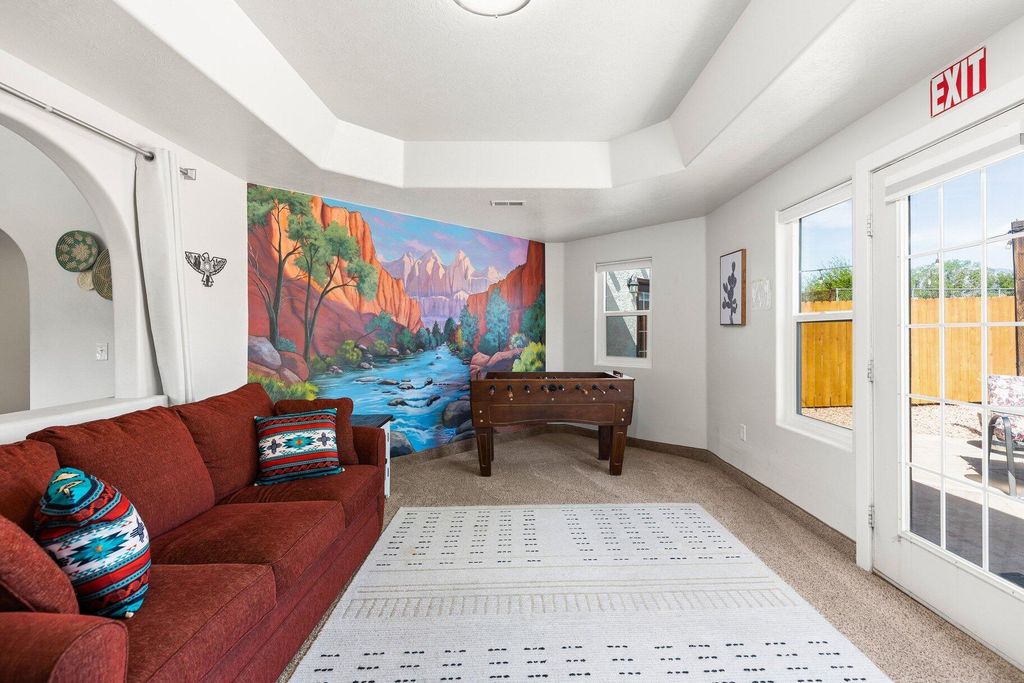 Photo of 426 W 170 S, La Verkin, UT 84745 (MLS # 26-272415)