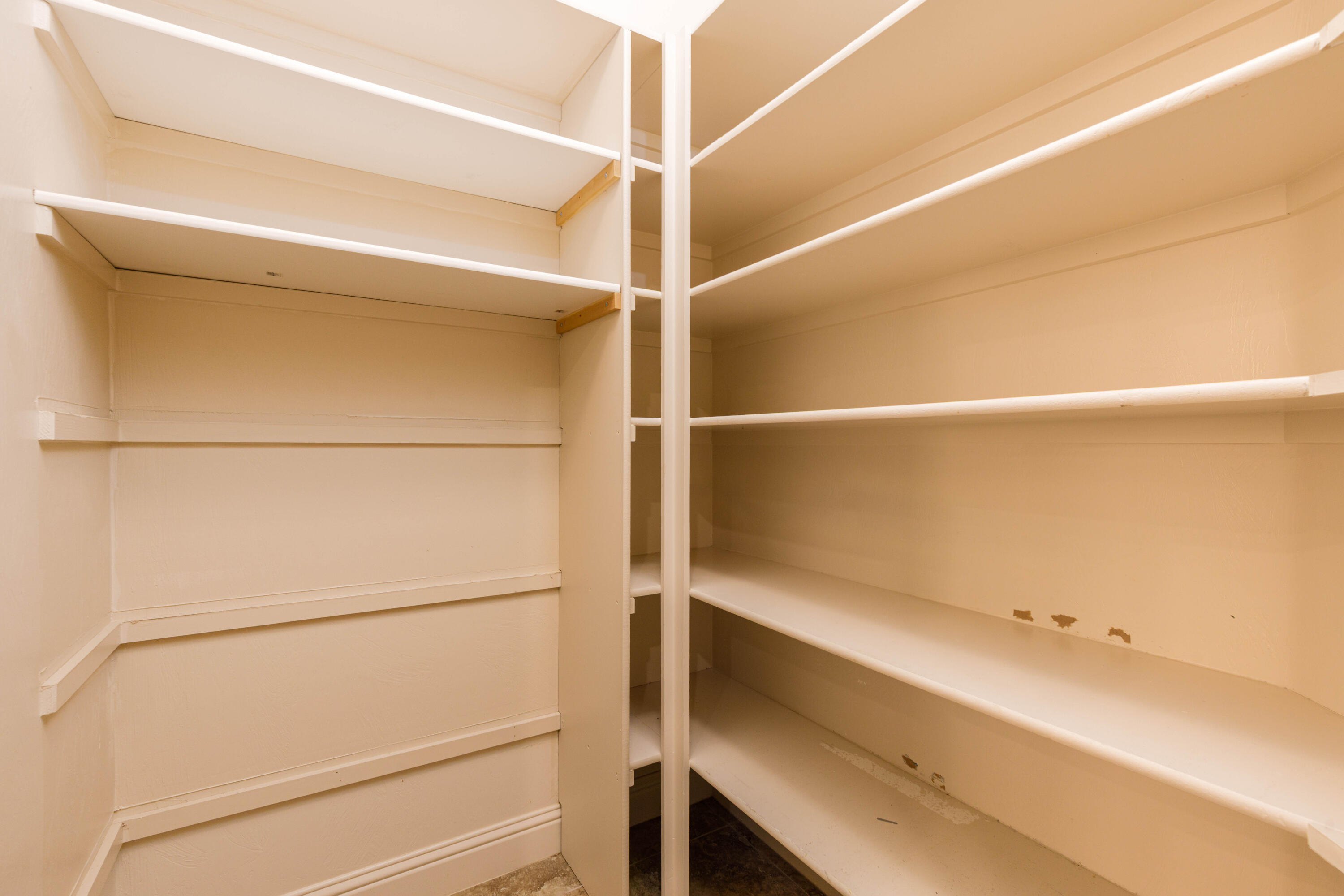 HERITAGE FIELDS - Residential