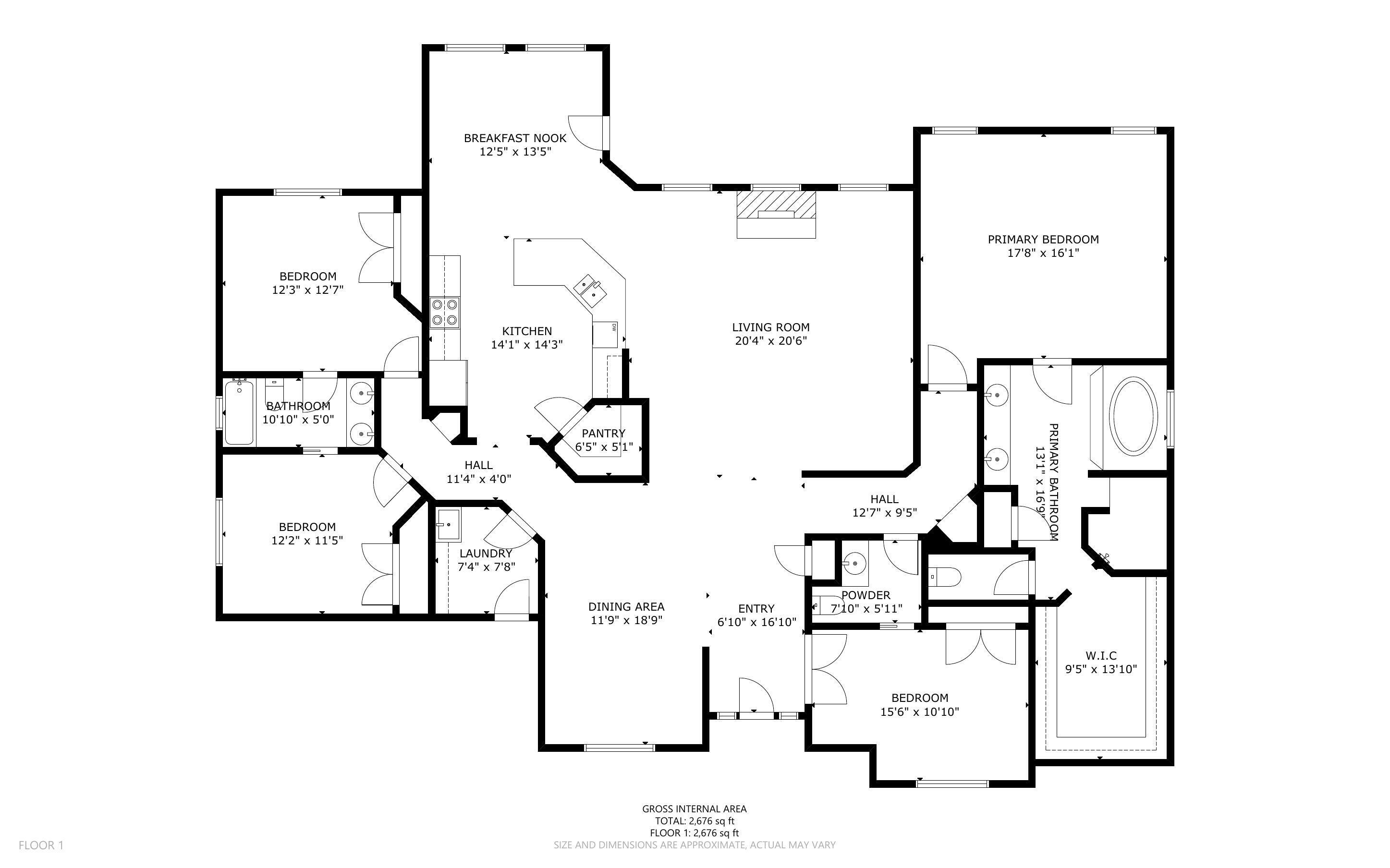 HERITAGE FIELDS - Residential
