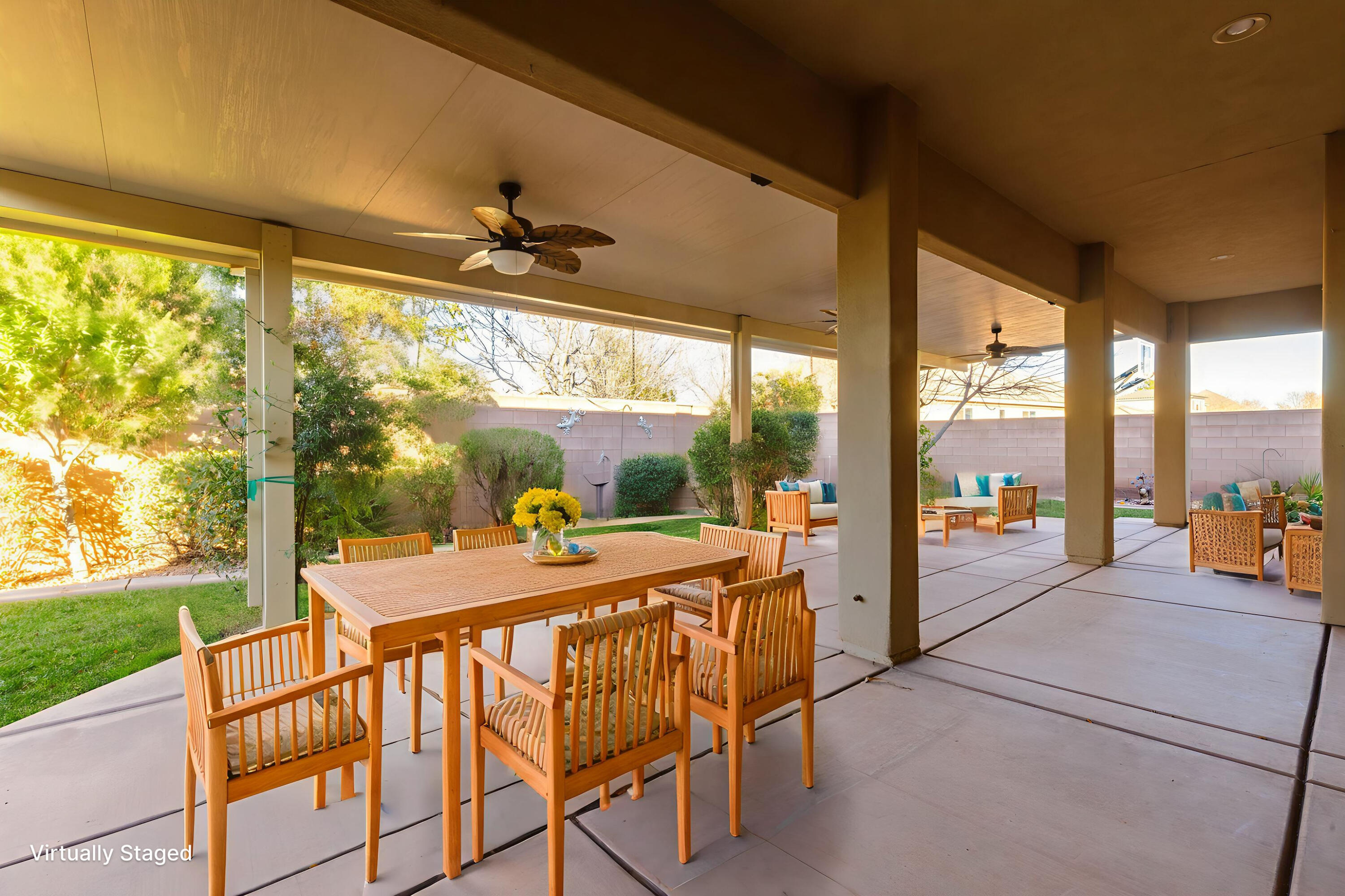 HERITAGE FIELDS - Residential