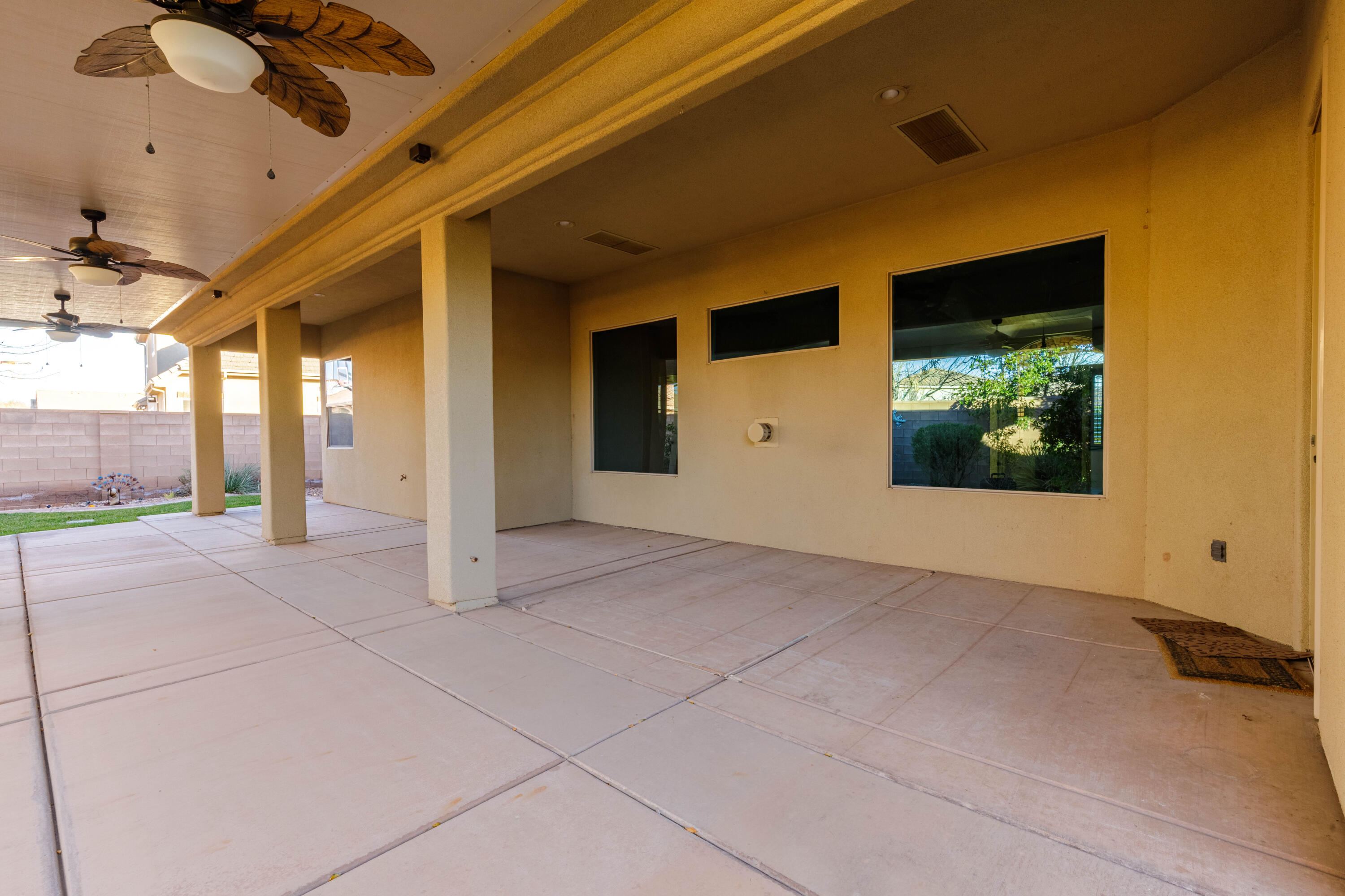 HERITAGE FIELDS - Residential