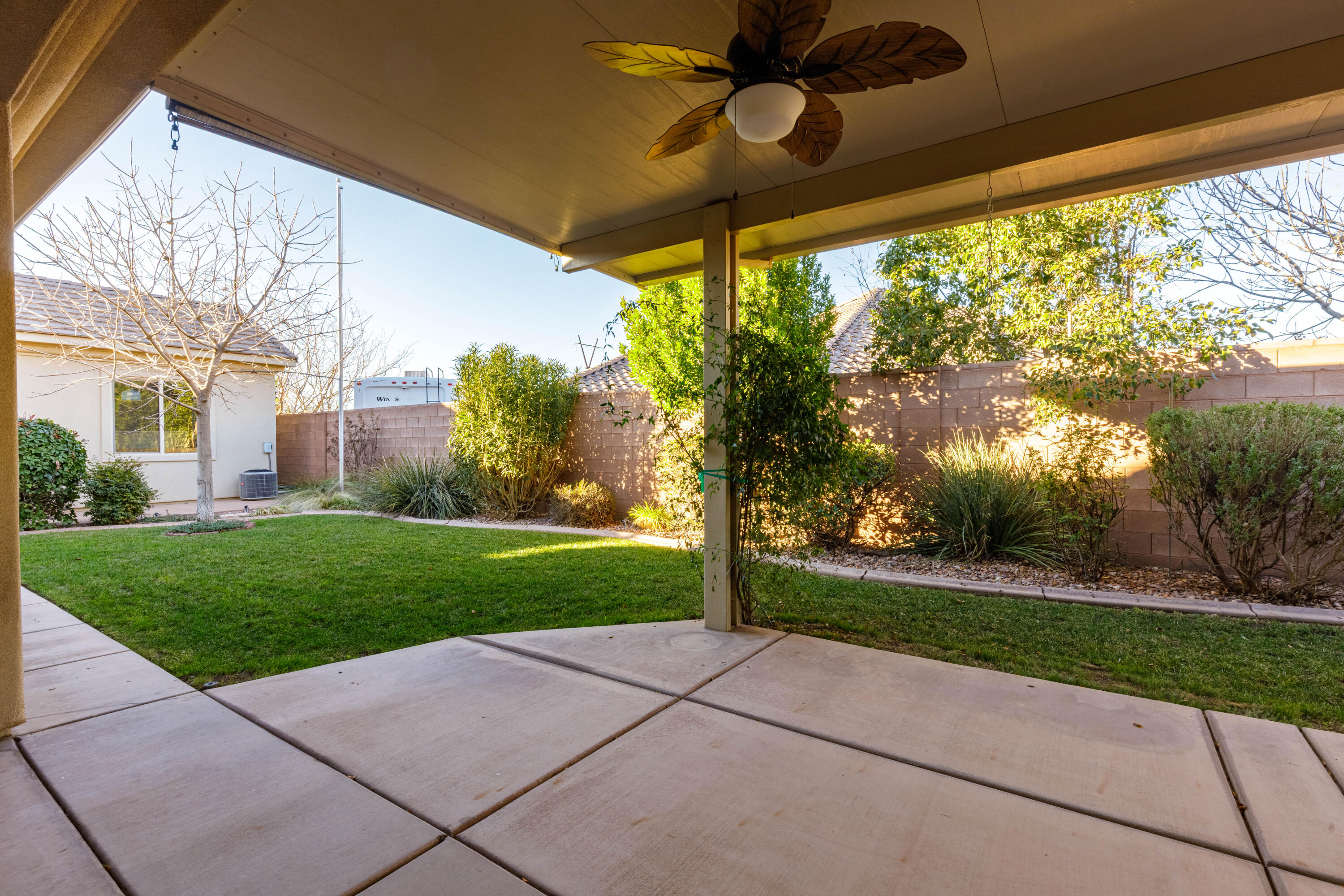 HERITAGE FIELDS - Residential