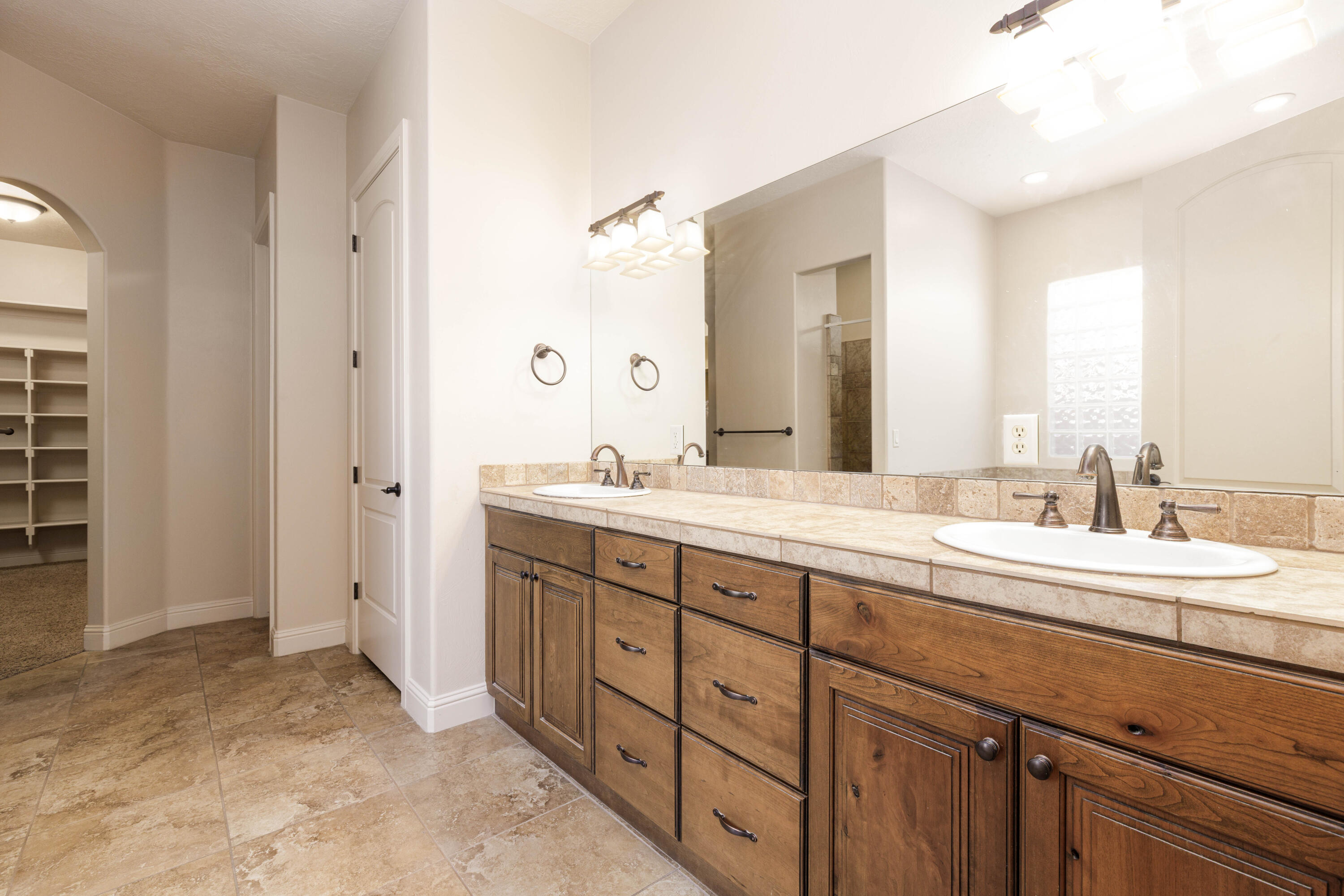 HERITAGE FIELDS - Residential