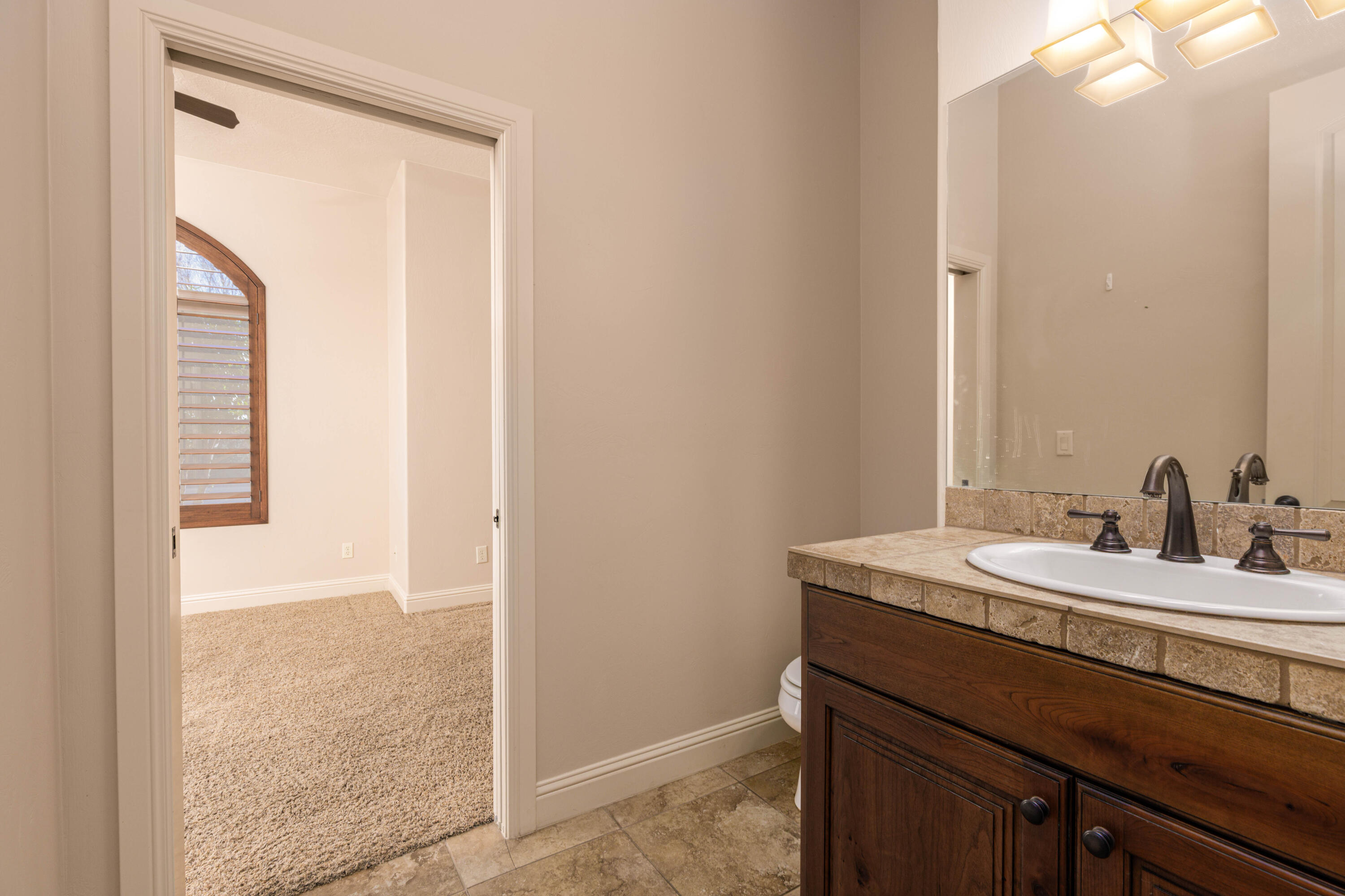 HERITAGE FIELDS - Residential