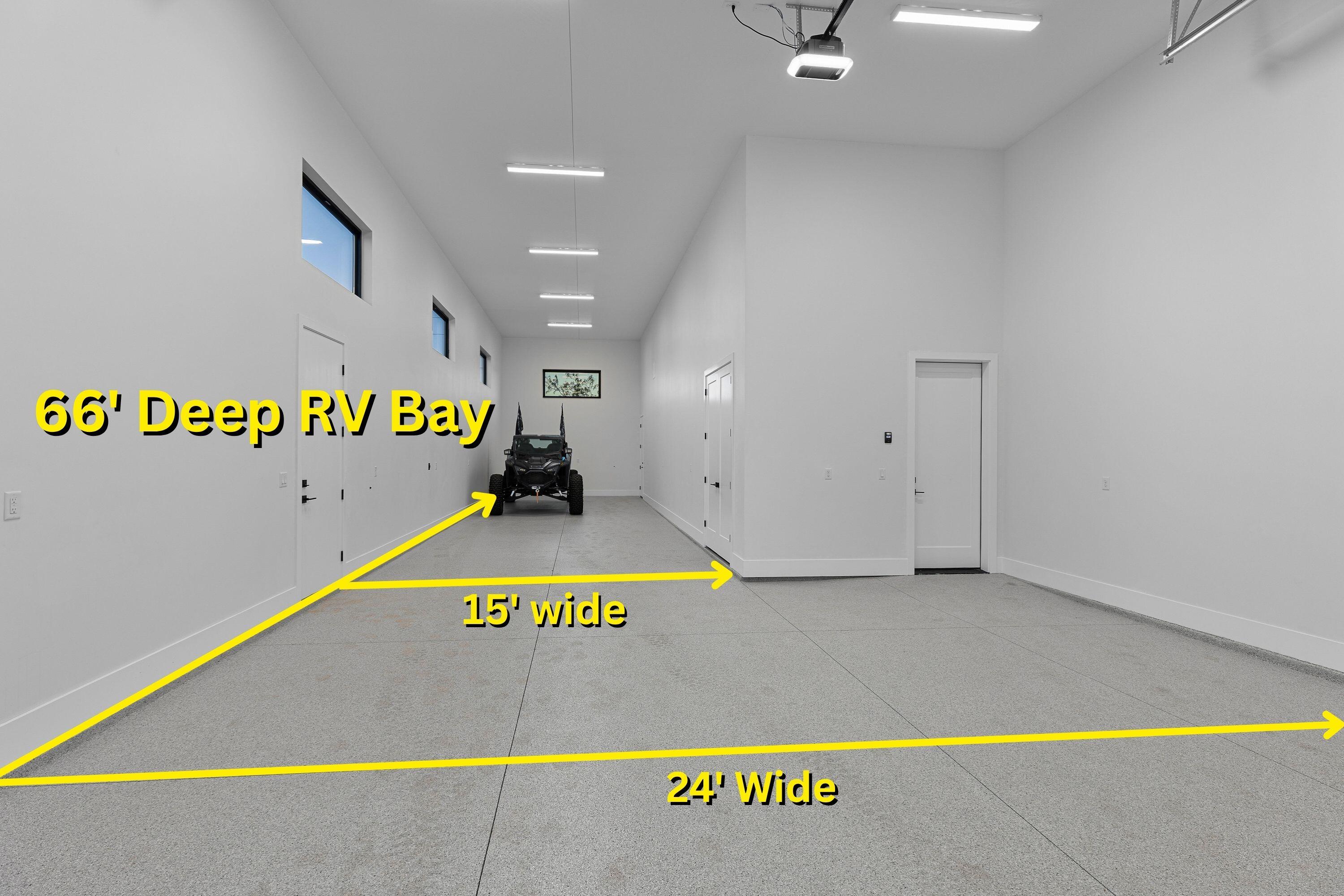 RED MOUNTAIN TERRACE - Residential