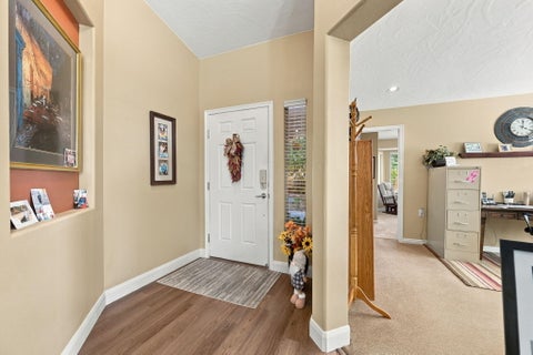 Tiny photo for 4280 S Kiva Hill DR, Saint George, UT 84790 (MLS # 26-276804)