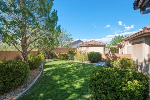 Tiny photo for 4280 S Kiva Hill DR, Saint George, UT 84790 (MLS # 26-276804)
