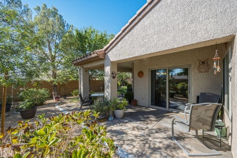 Tiny photo for 4280 S Kiva Hill DR, Saint George, UT 84790 (MLS # 26-276804)