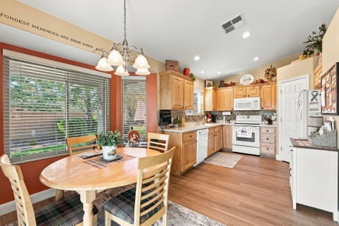 Tiny photo for 4280 S Kiva Hill DR, Saint George, UT 84790 (MLS # 26-276804)