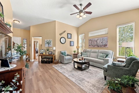 Tiny photo for 4280 S Kiva Hill DR, Saint George, UT 84790 (MLS # 26-276804)