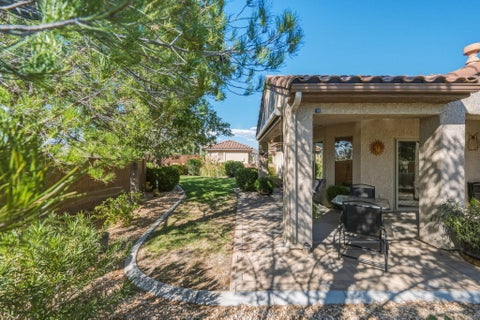 Tiny photo for 4280 S Kiva Hill DR, Saint George, UT 84790 (MLS # 26-276804)