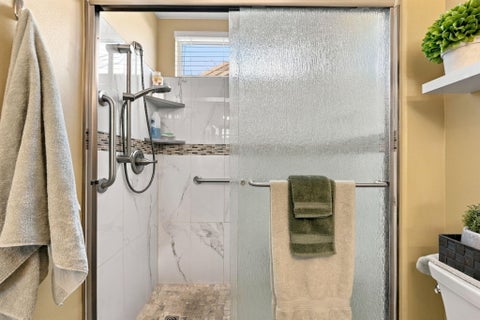 Tiny photo for 4280 S Kiva Hill DR, Saint George, UT 84790 (MLS # 26-276804)