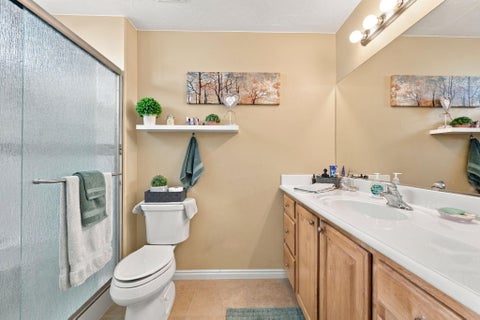 Tiny photo for 4280 S Kiva Hill DR, Saint George, UT 84790 (MLS # 26-276804)