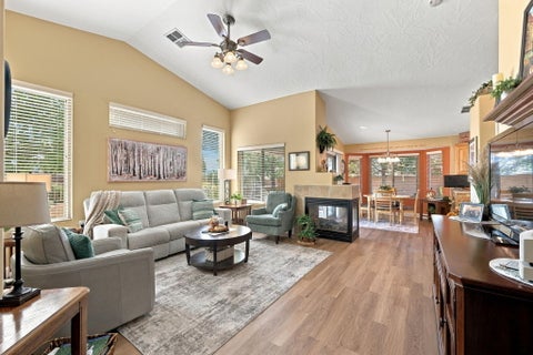 Tiny photo for 4280 S Kiva Hill DR, Saint George, UT 84790 (MLS # 26-276804)