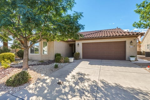 Tiny photo for 4280 S Kiva Hill DR, Saint George, UT 84790 (MLS # 26-276804)