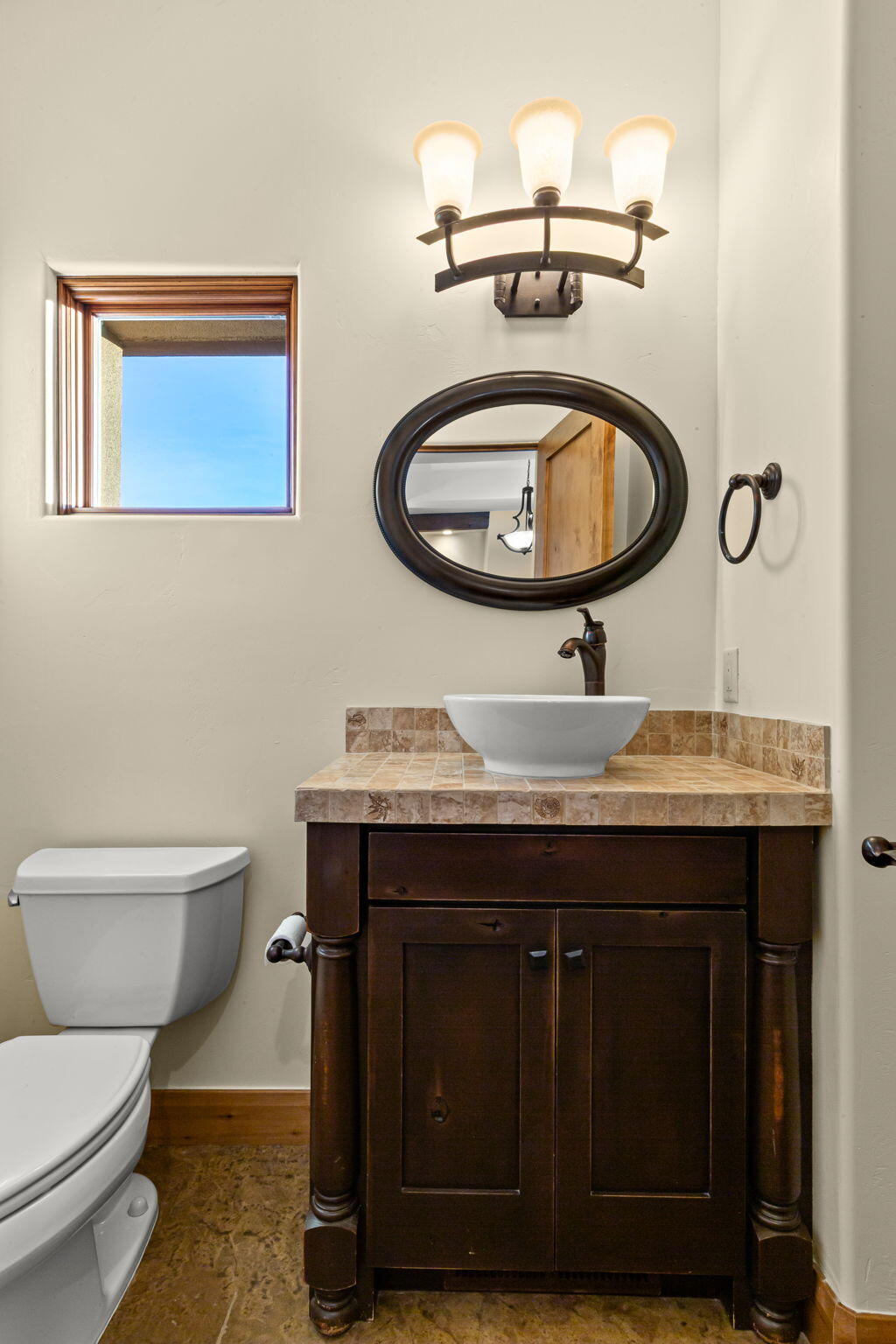 CLIFFS OF SNOW CANYON - Residential