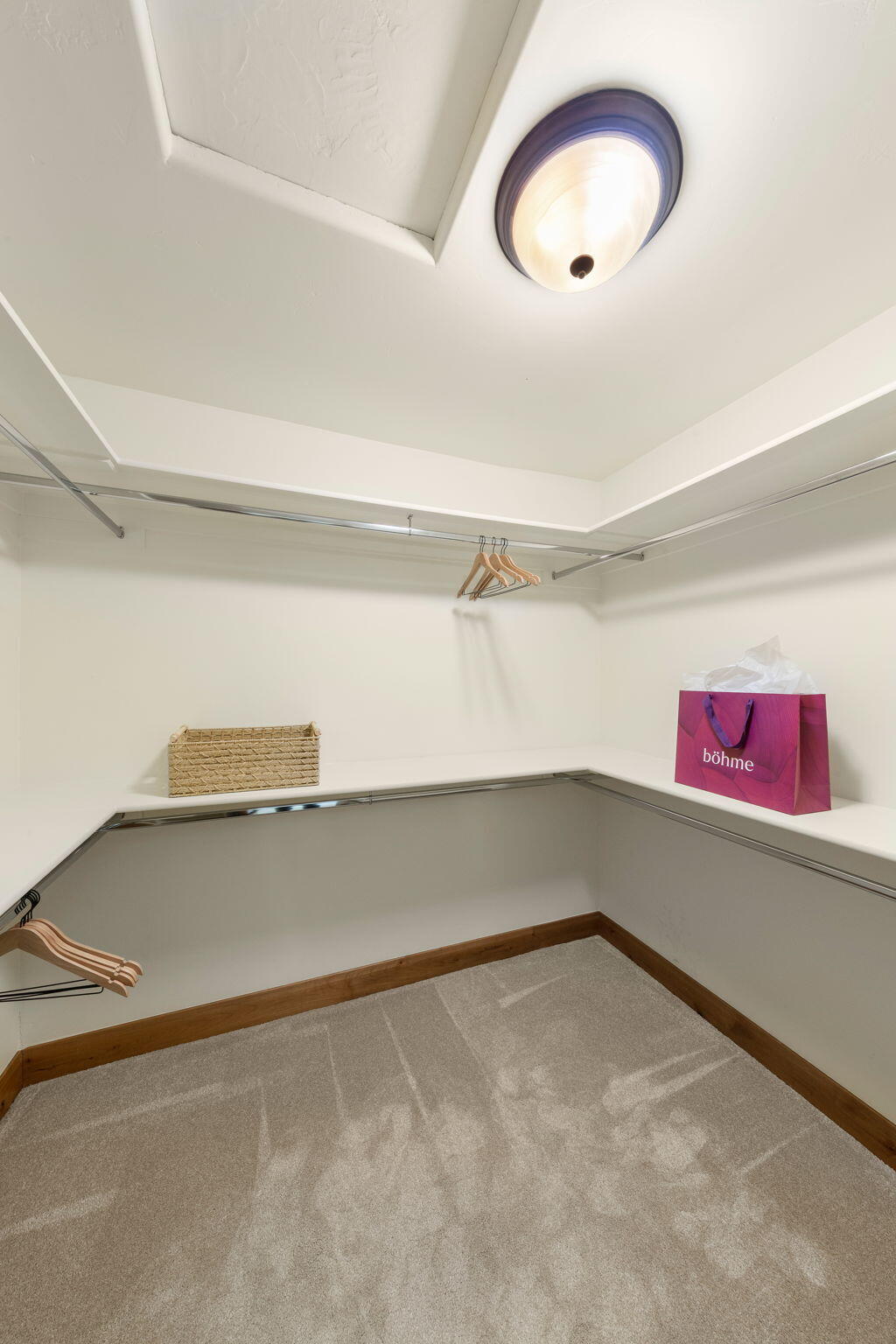 CLIFFS OF SNOW CANYON - Residential