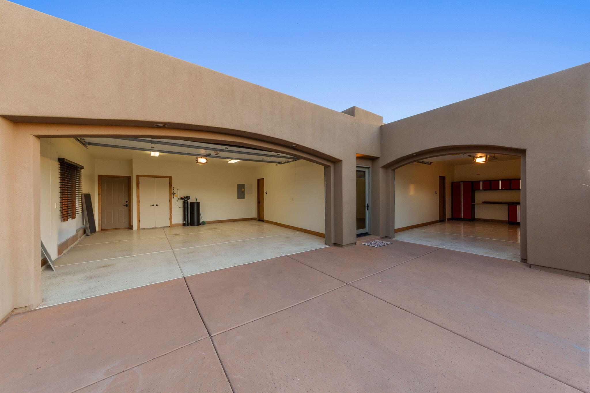 CLIFFS OF SNOW CANYON - Residential