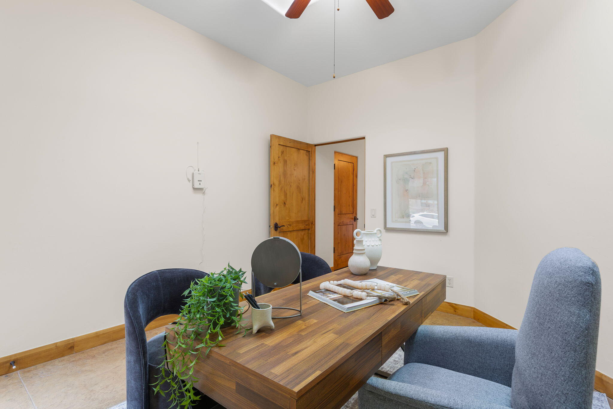 CLIFFS OF SNOW CANYON - Residential