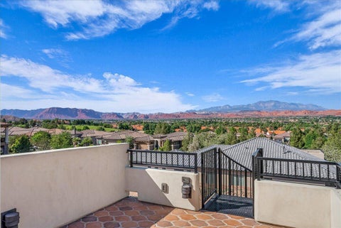 Tiny photo for 2243 W Sunbrook DR 113 #113, Saint George, UT 84770 (MLS # 26-272893)
