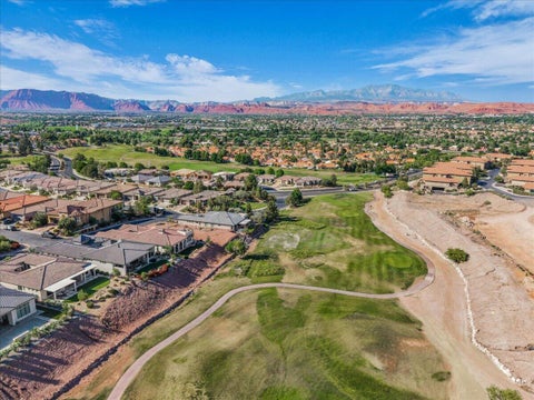 Tiny photo for 2243 W Sunbrook DR 113 #113, Saint George, UT 84770 (MLS # 26-272893)