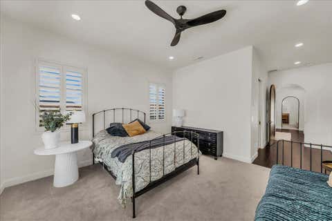 Tiny photo for 2243 W Sunbrook DR 113 #113, Saint George, UT 84770 (MLS # 26-272893)