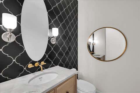 Tiny photo for 2243 W Sunbrook DR 113 #113, Saint George, UT 84770 (MLS # 26-272893)