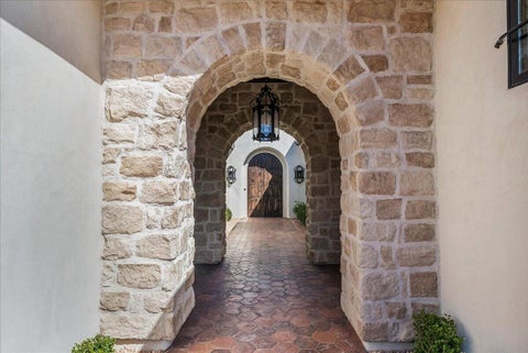 Tiny photo for 2243 W Sunbrook DR 113 #113, Saint George, UT 84770 (MLS # 26-272893)