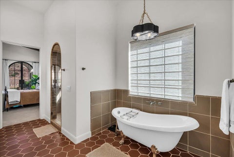 Tiny photo for 2243 W Sunbrook DR 113 #113, Saint George, UT 84770 (MLS # 26-272893)
