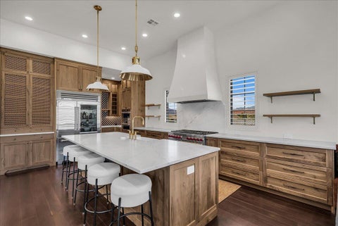 Tiny photo for 2243 W Sunbrook DR 113 #113, Saint George, UT 84770 (MLS # 26-272893)