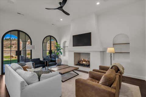 Tiny photo for 2243 W Sunbrook DR 113 #113, Saint George, UT 84770 (MLS # 26-272893)