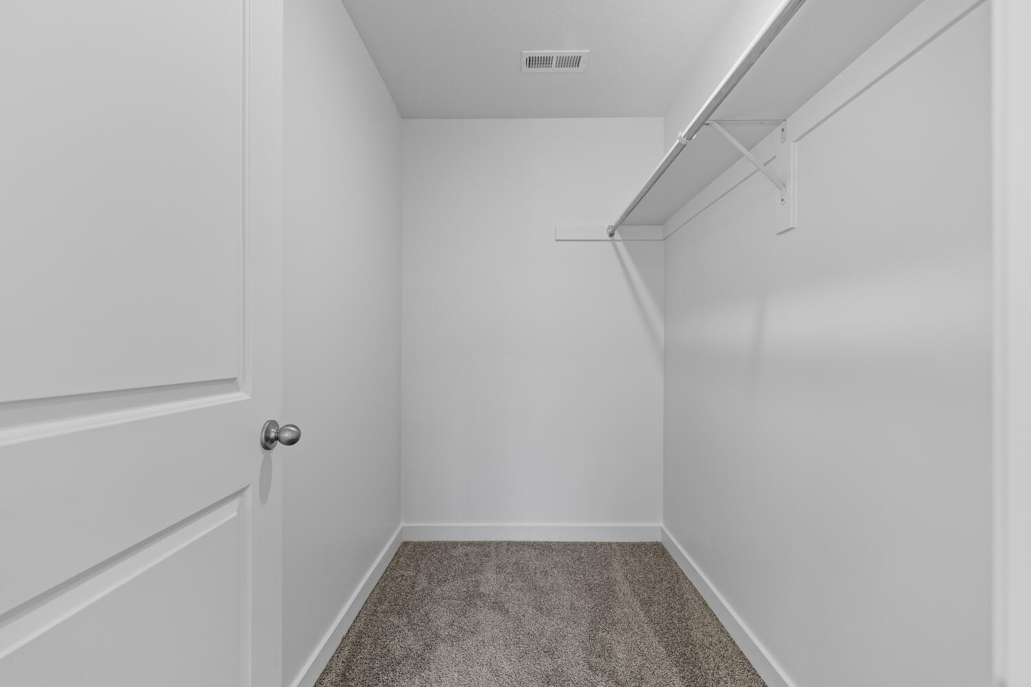 LAVENDER CANYON AT LONG VALLEY - Residential