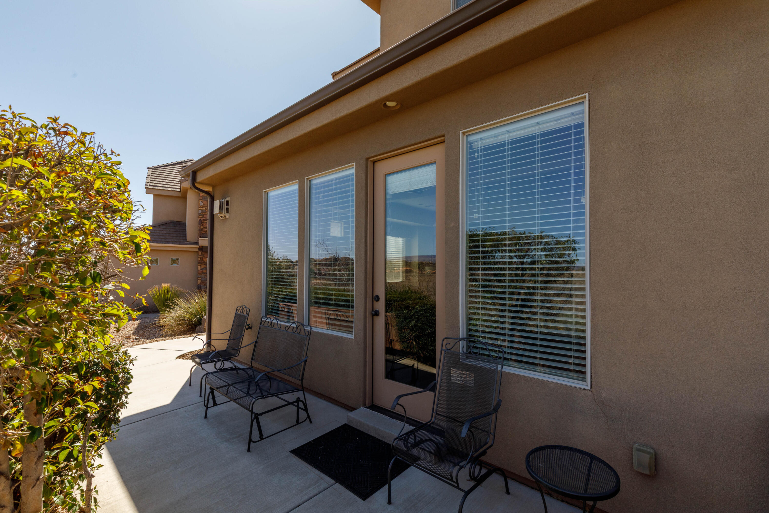 CORAL RIDGE TOWNHOMES - Residential