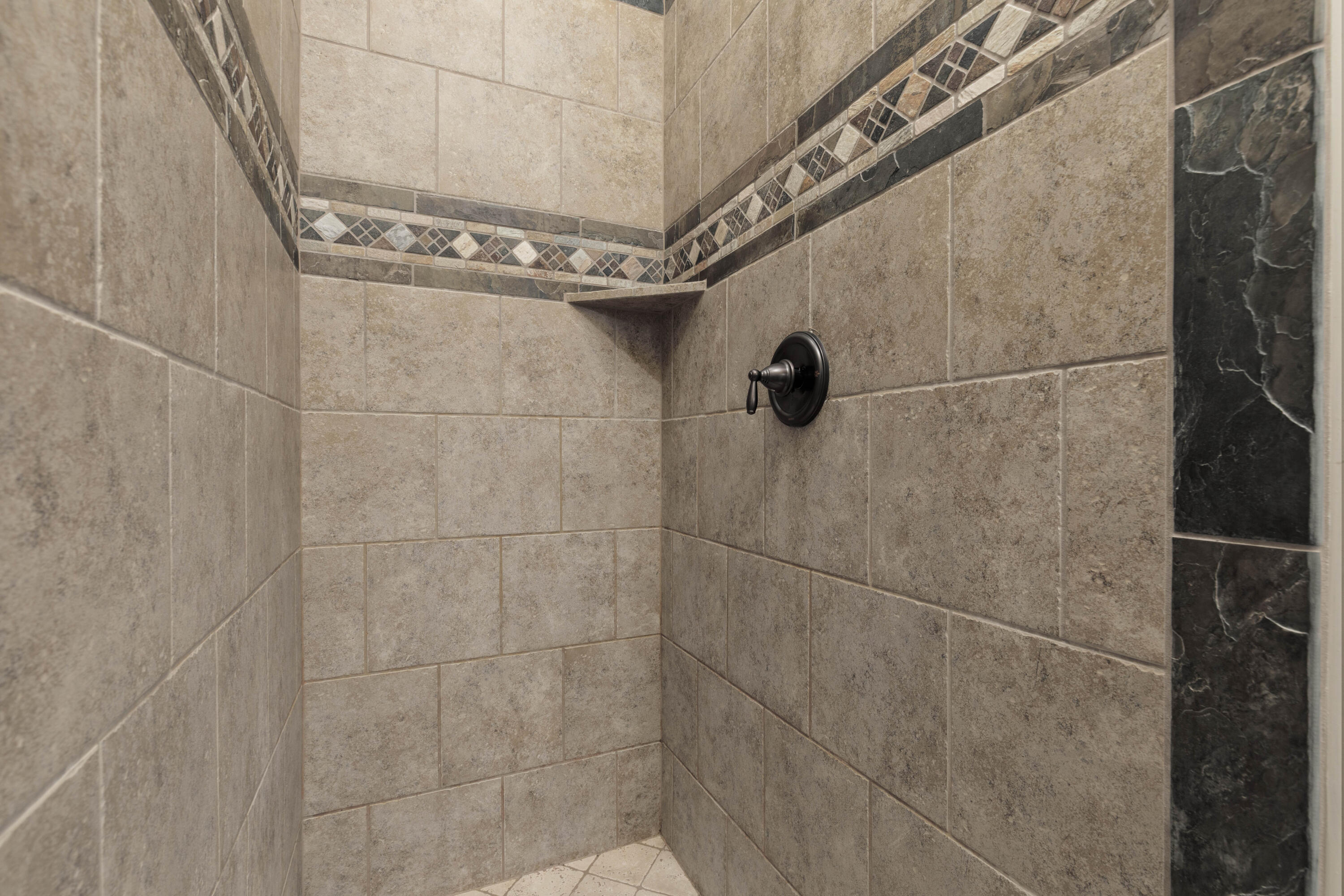 CORAL RIDGE TOWNHOMES - Residential