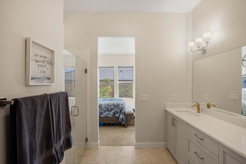 Tiny photo for 4814 S Wallace DR, Saint George, UT 84790 (MLS # 26-274911)