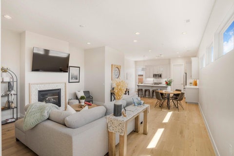 Photo of 4814 S Wallace DR, Saint George, UT 84790 (MLS # 26-274911)