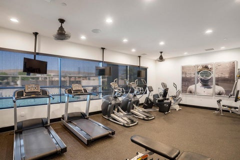 Tiny photo for 4814 S Wallace DR, Saint George, UT 84790 (MLS # 26-274911)