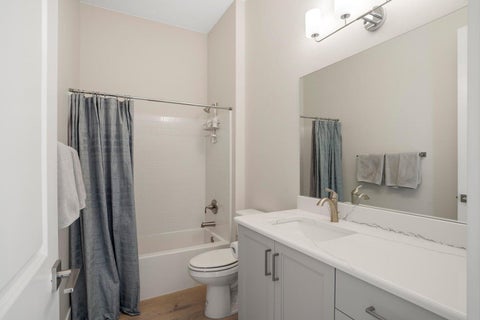 Tiny photo for 4814 S Wallace DR, Saint George, UT 84790 (MLS # 26-274911)