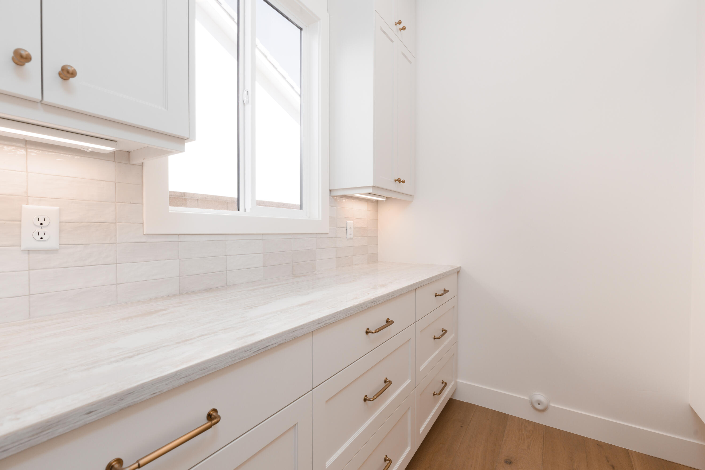 CRIMSON VISTAS - Residential