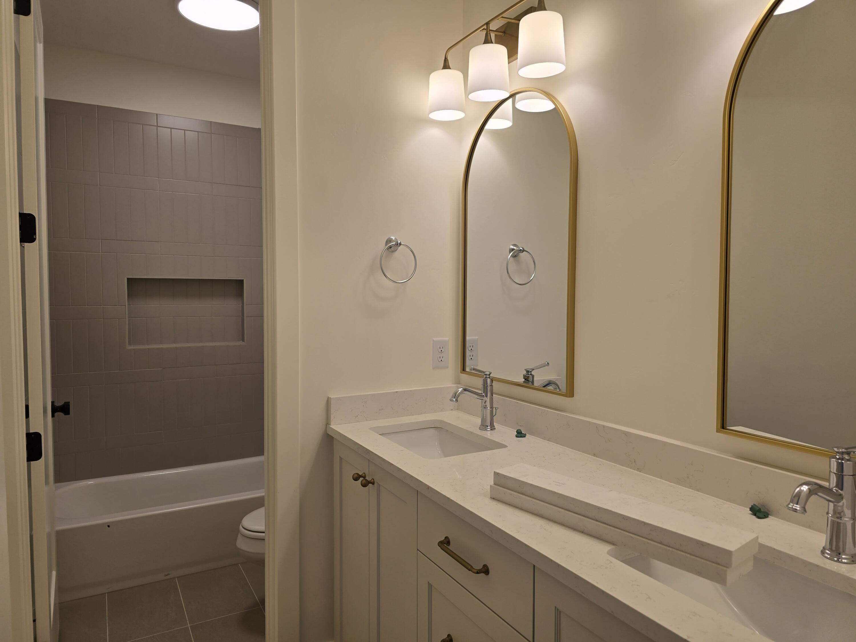 CRIMSON VISTAS - Residential