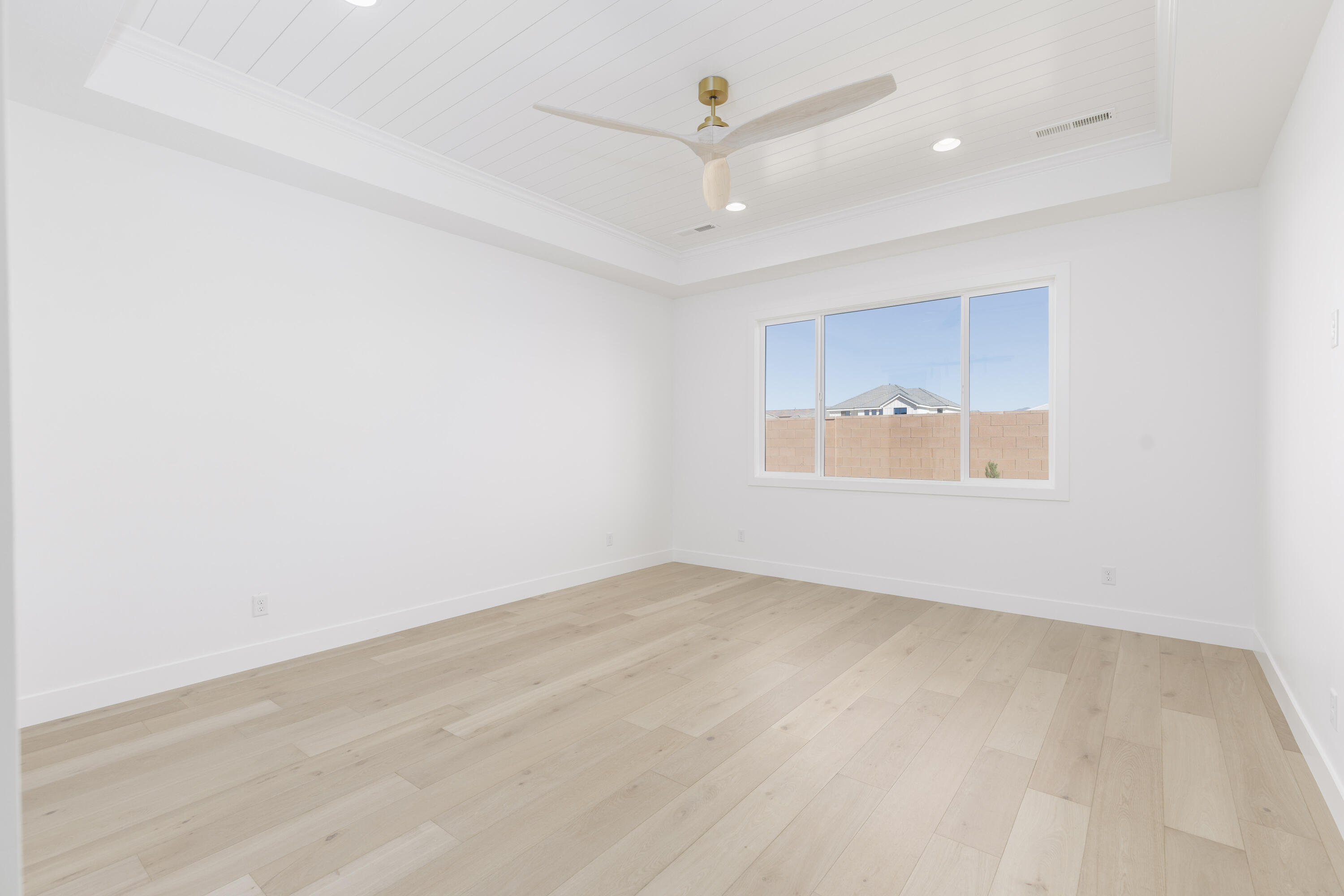 CRIMSON VISTAS - Residential