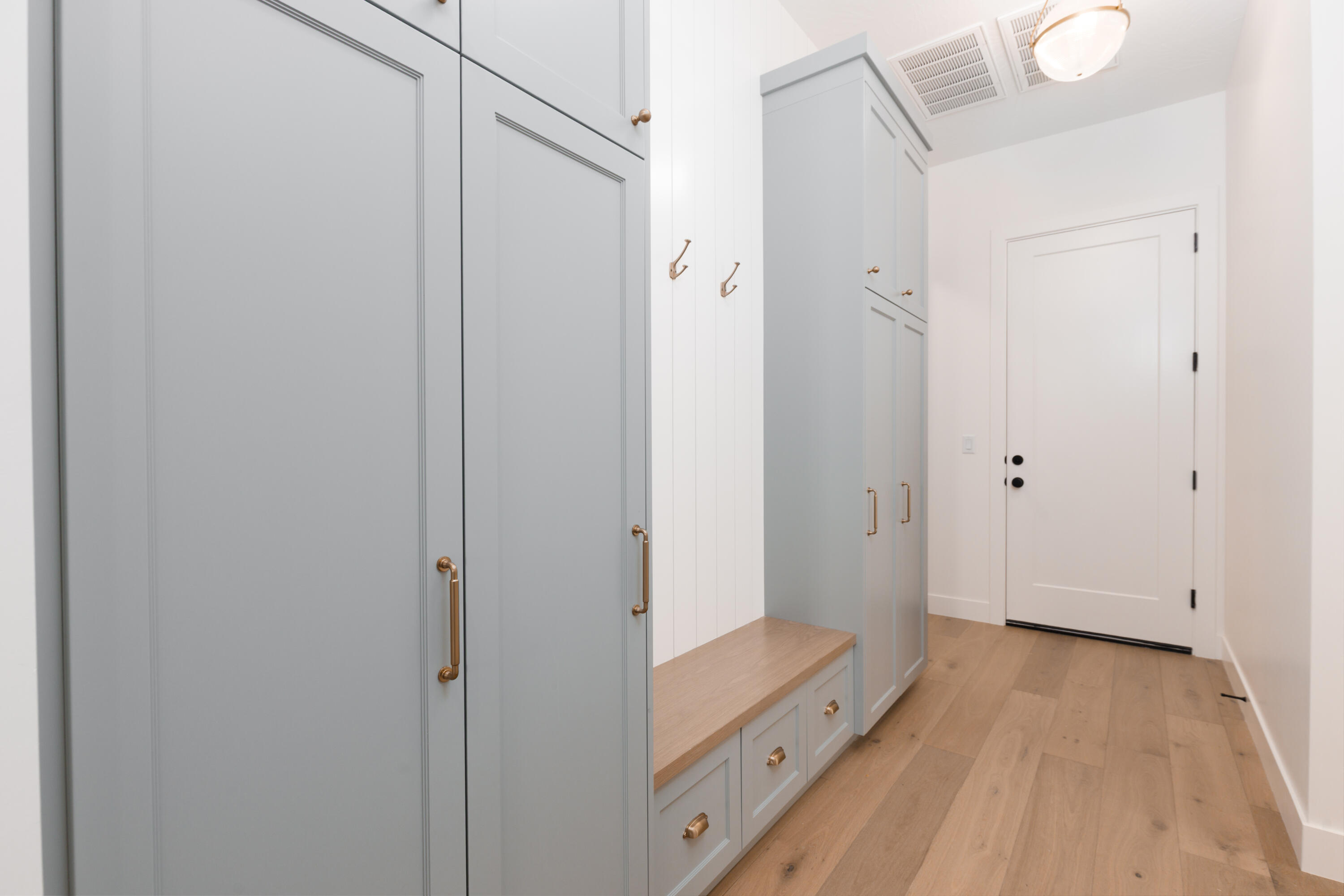 CRIMSON VISTAS - Residential