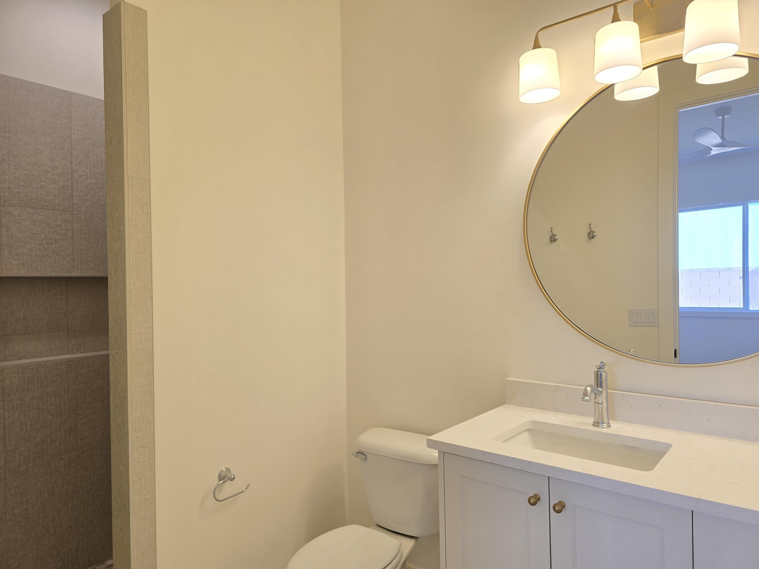 CRIMSON VISTAS - Residential