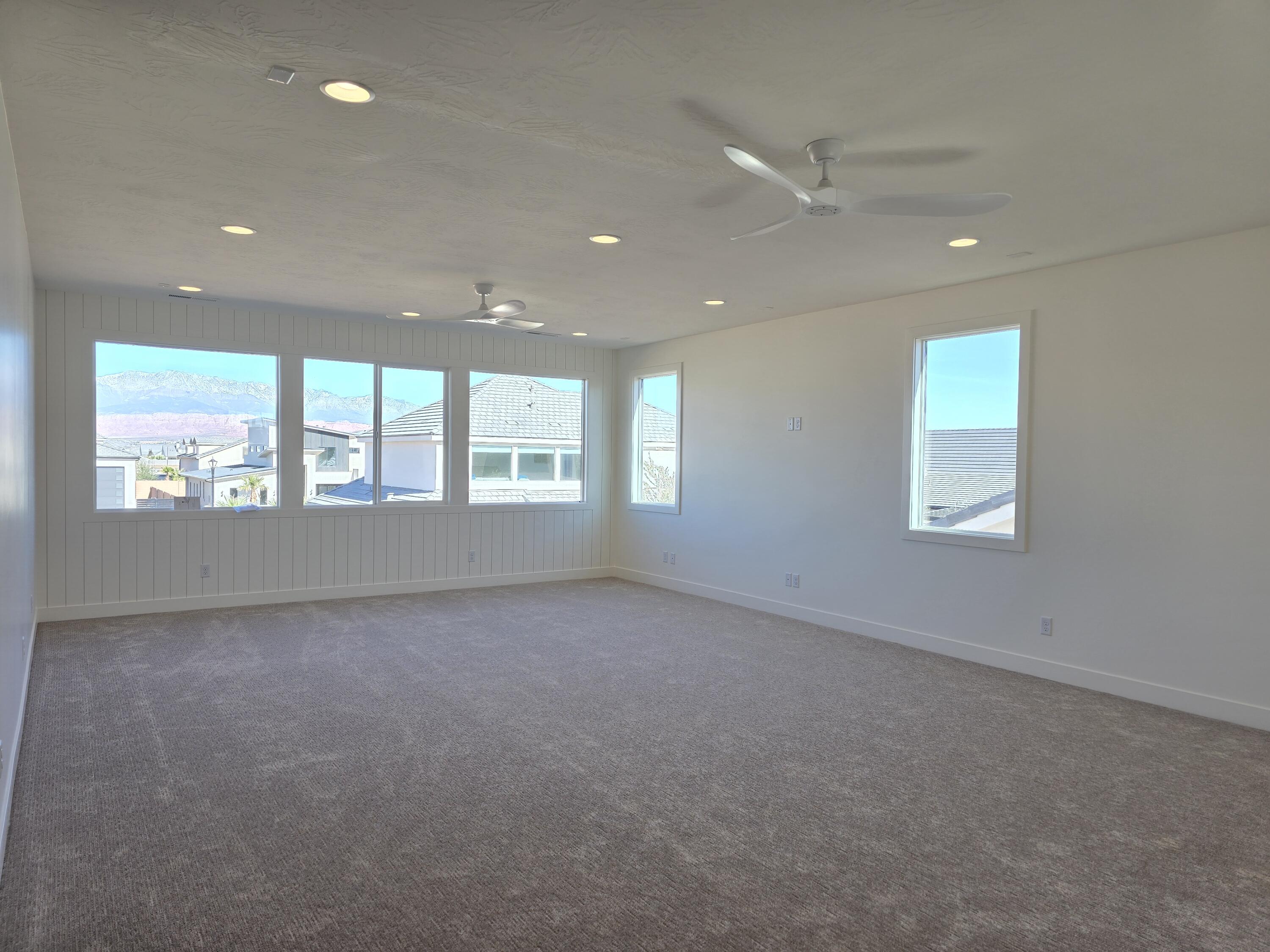 CRIMSON VISTAS - Residential