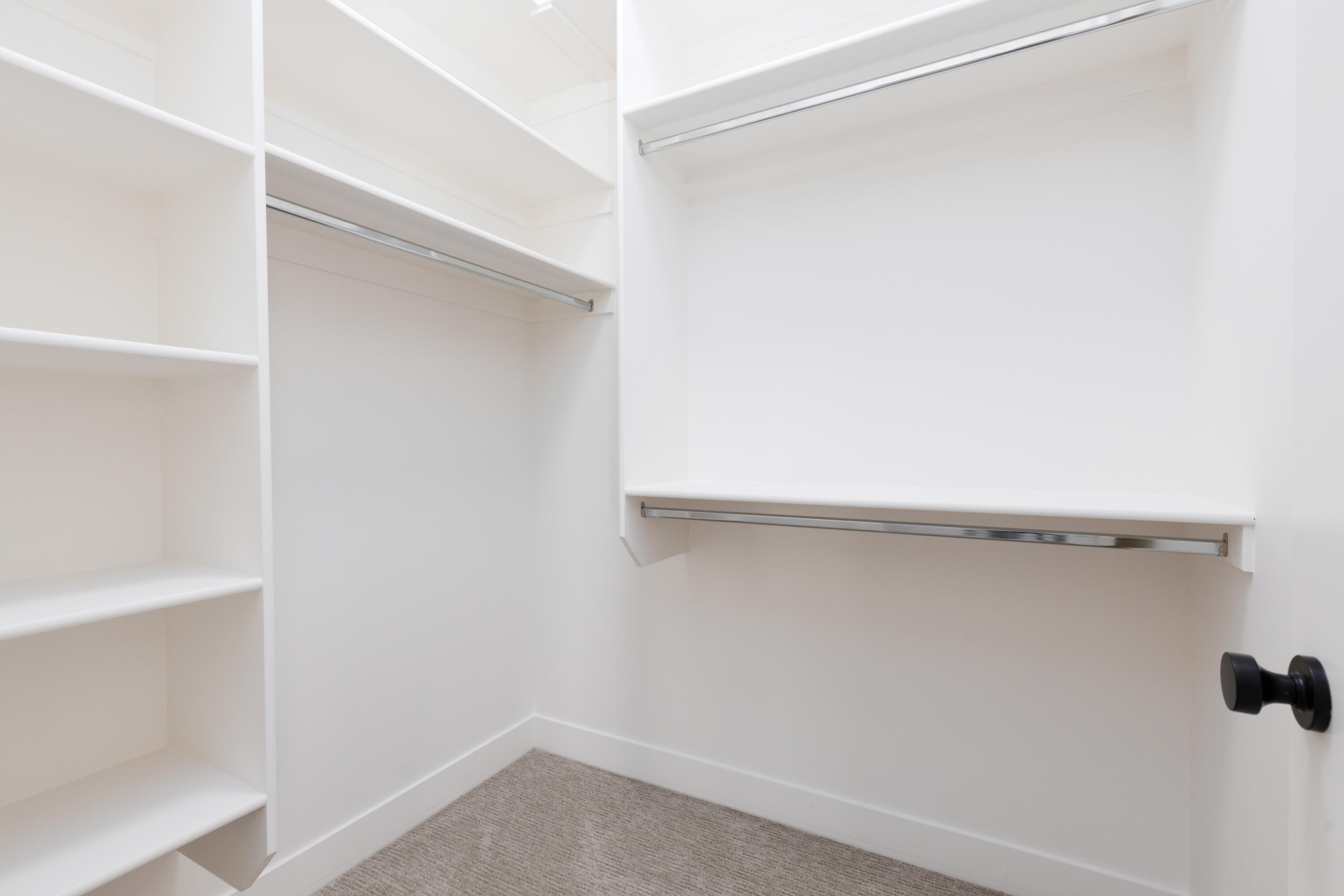 CRIMSON VISTAS - Residential