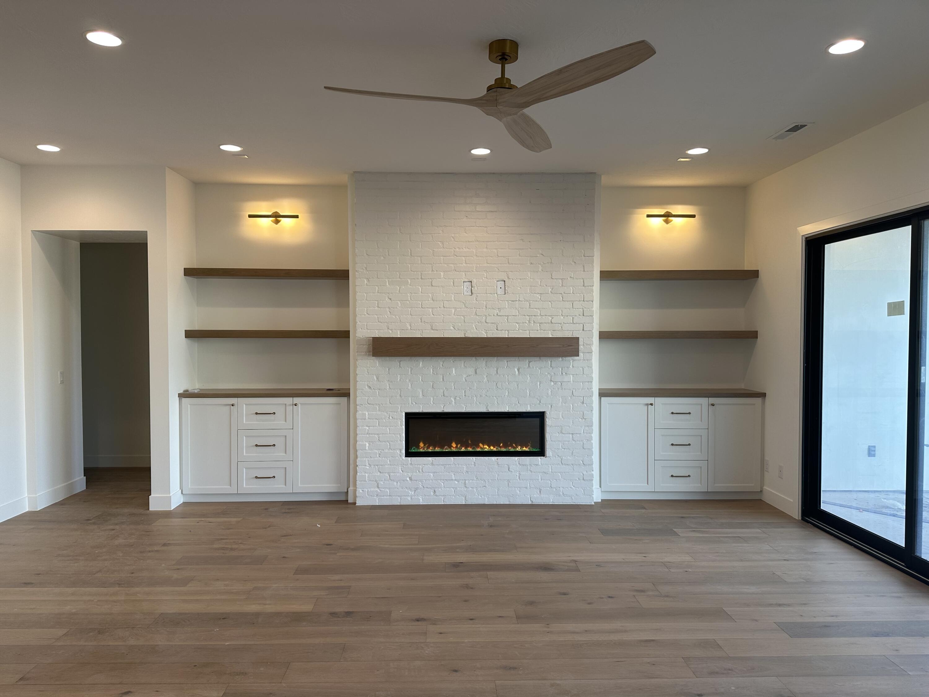 CRIMSON VISTAS - Residential