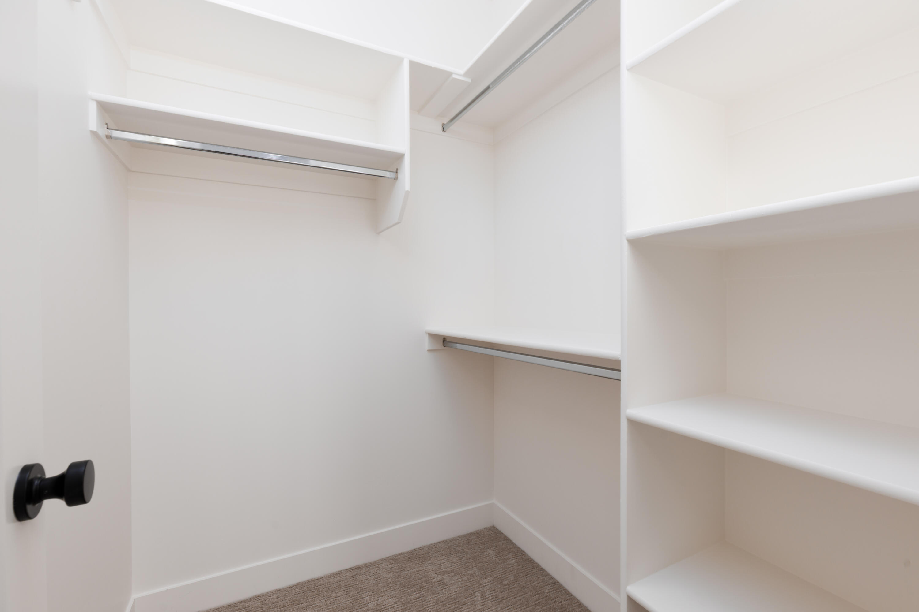 CRIMSON VISTAS - Residential