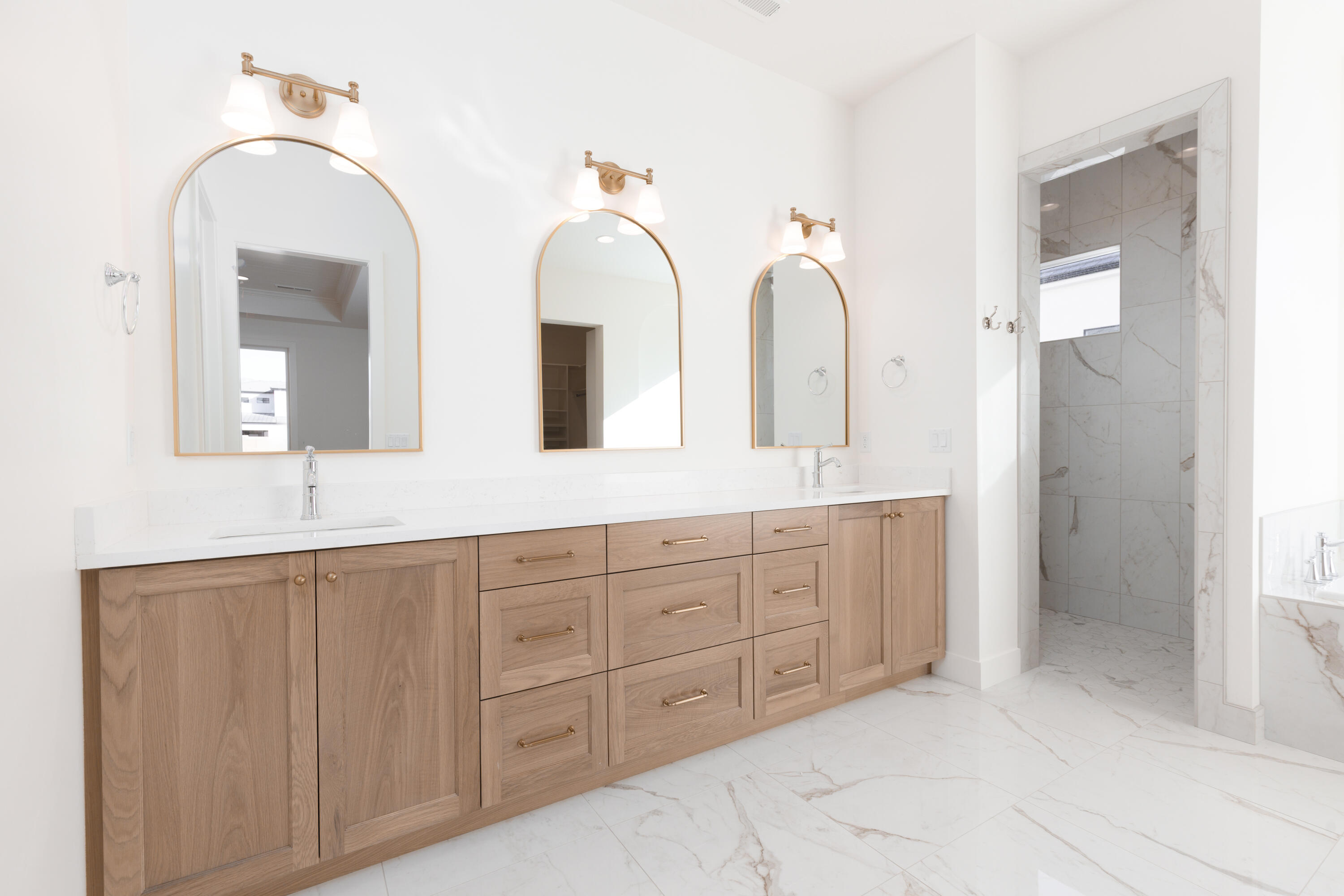 CRIMSON VISTAS - Residential